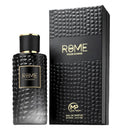Rome pour homme
