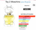 moschino toy 2