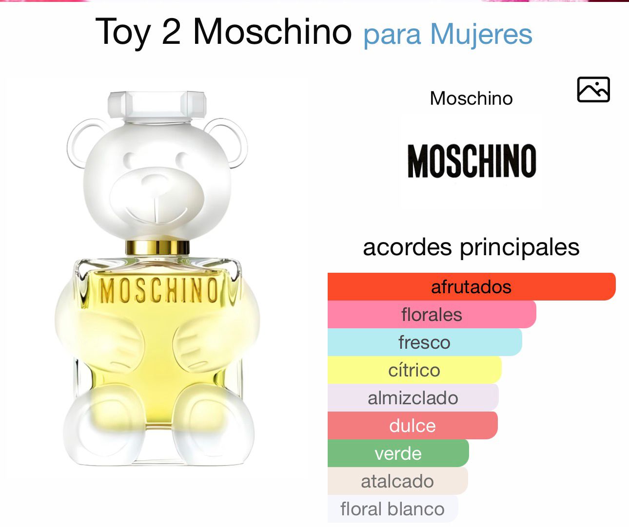 moschino toy 2