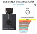 club de nuit