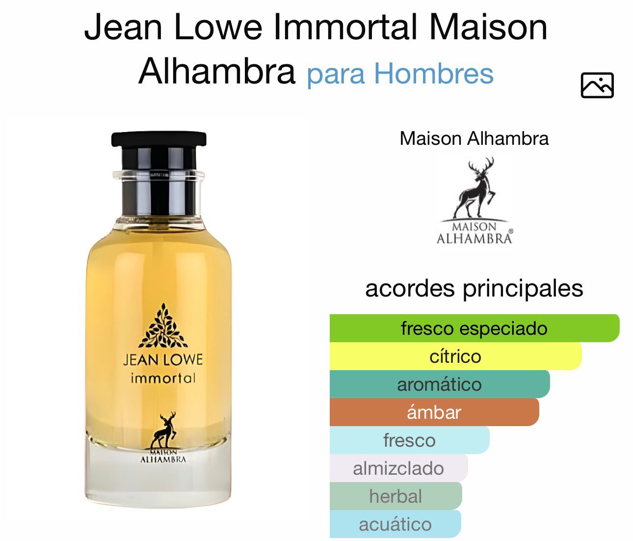 jean lowe immortal