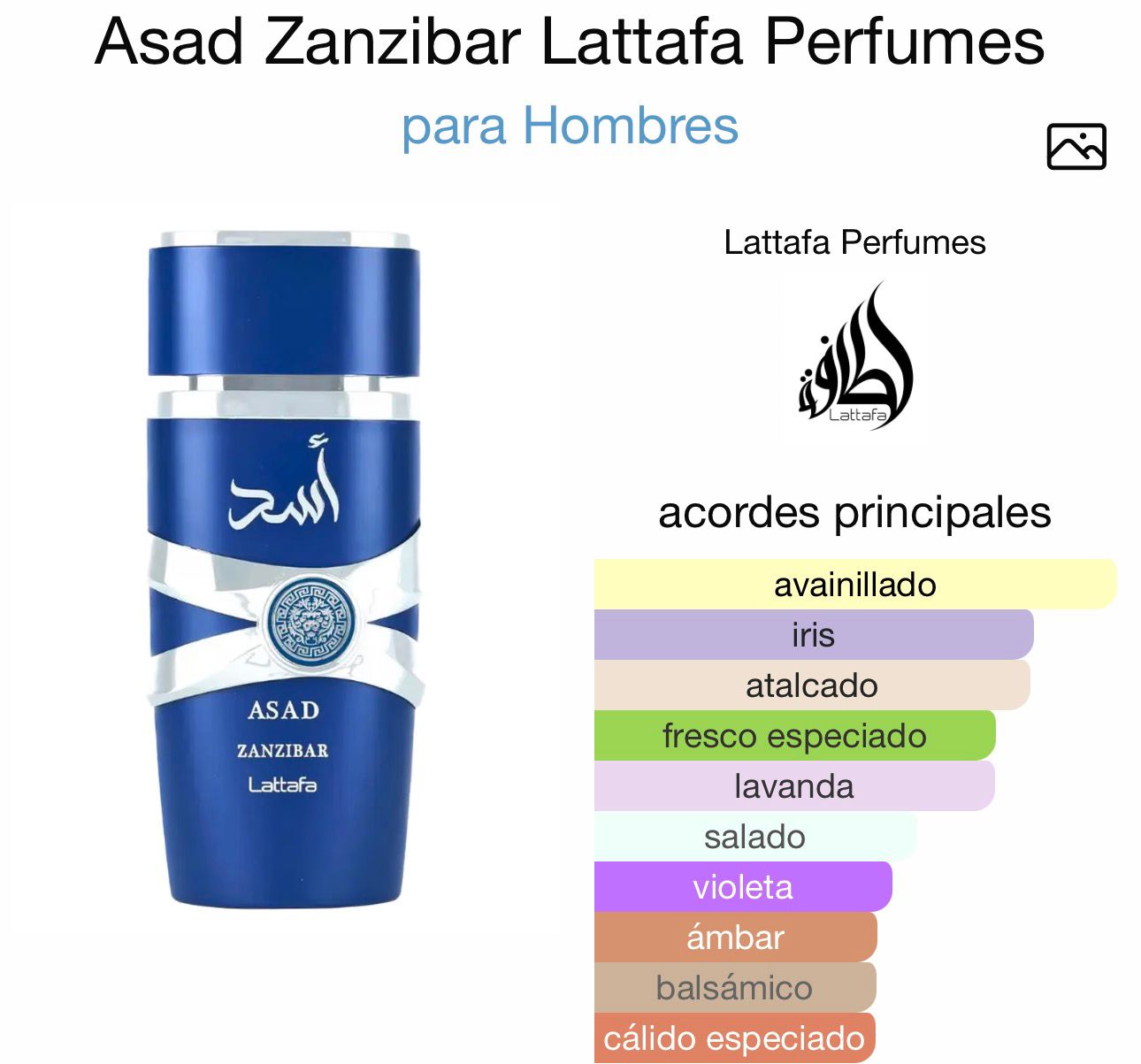 asad zanzibar