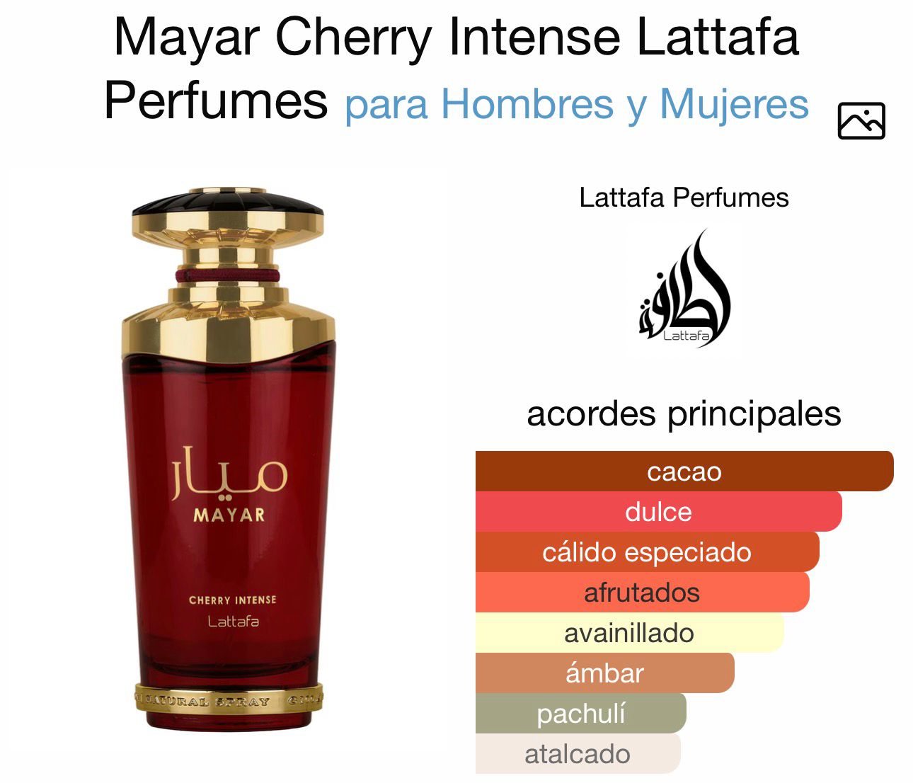 mayar cherry