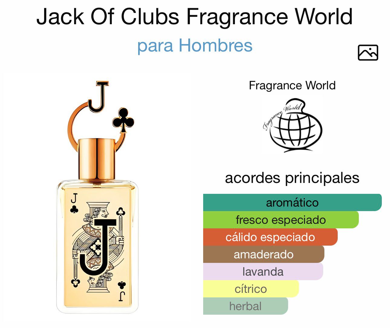 jack of clubs