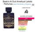 amethis lattafa
