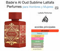 sublime lattafa