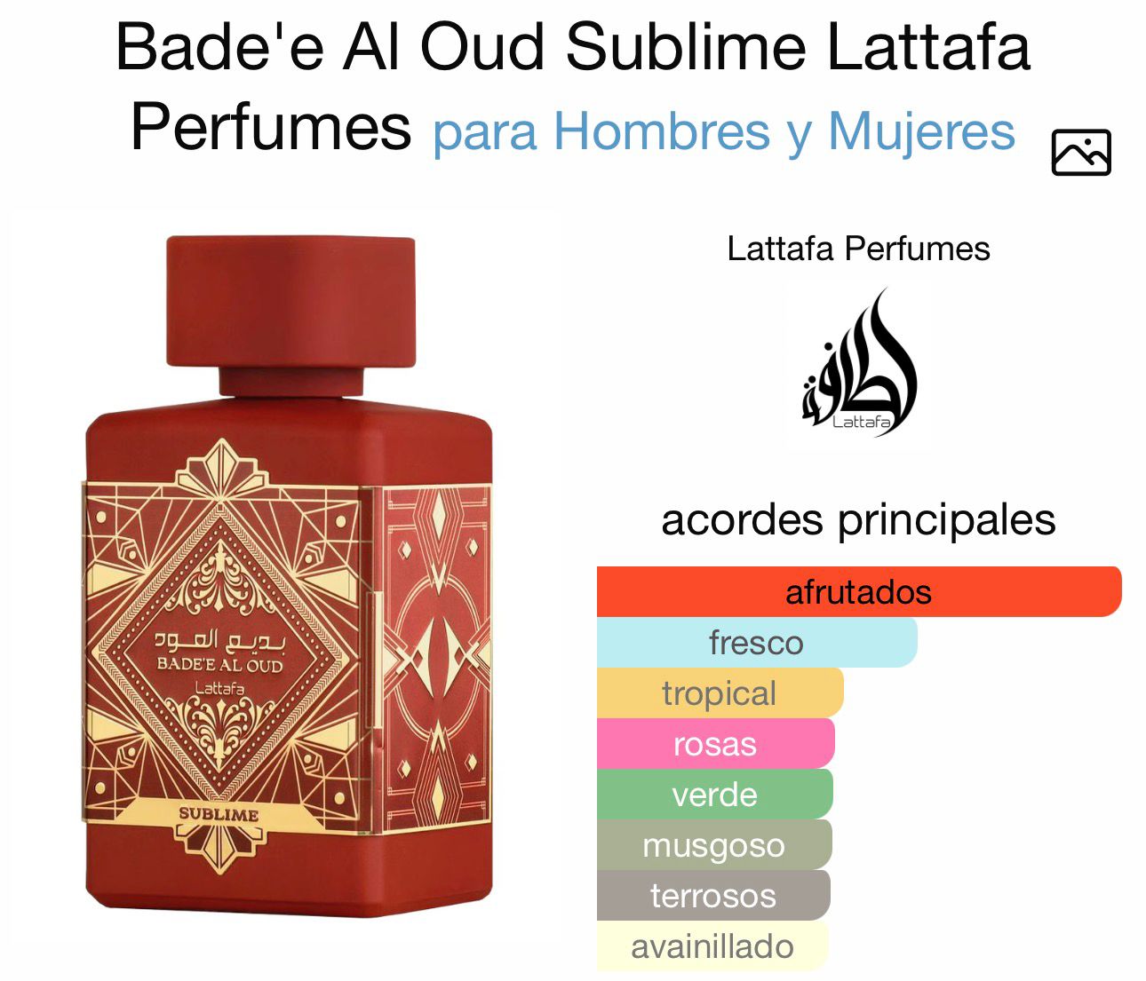 sublime lattafa
