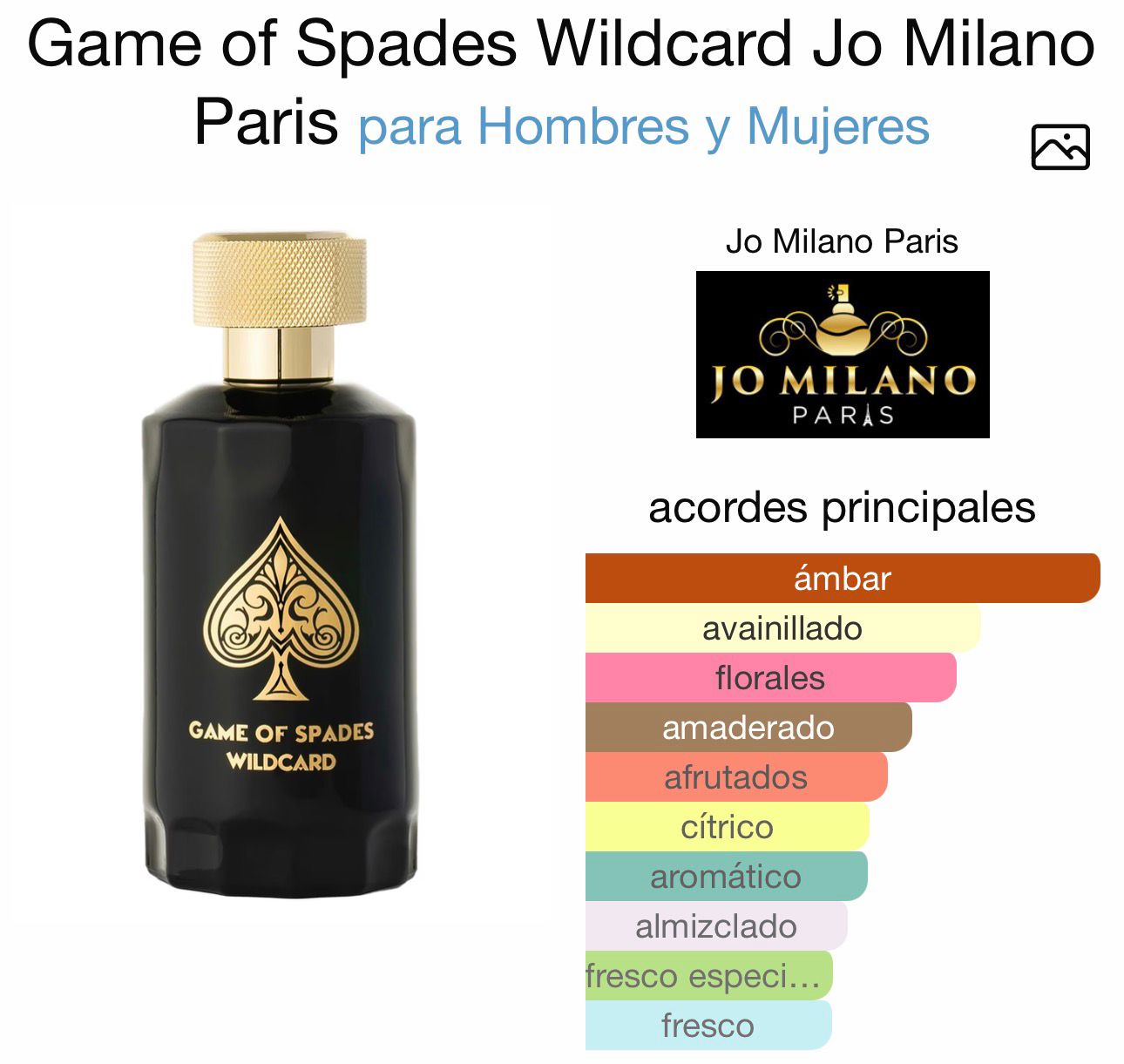 wildcard game of spade