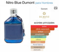 nitro blue