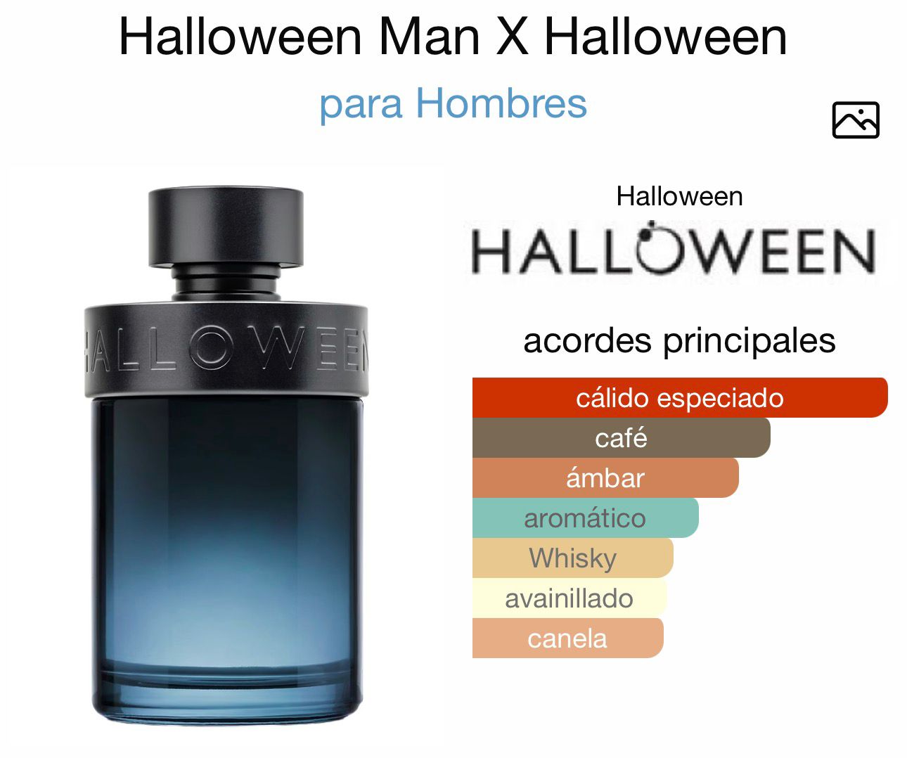 halloween man x