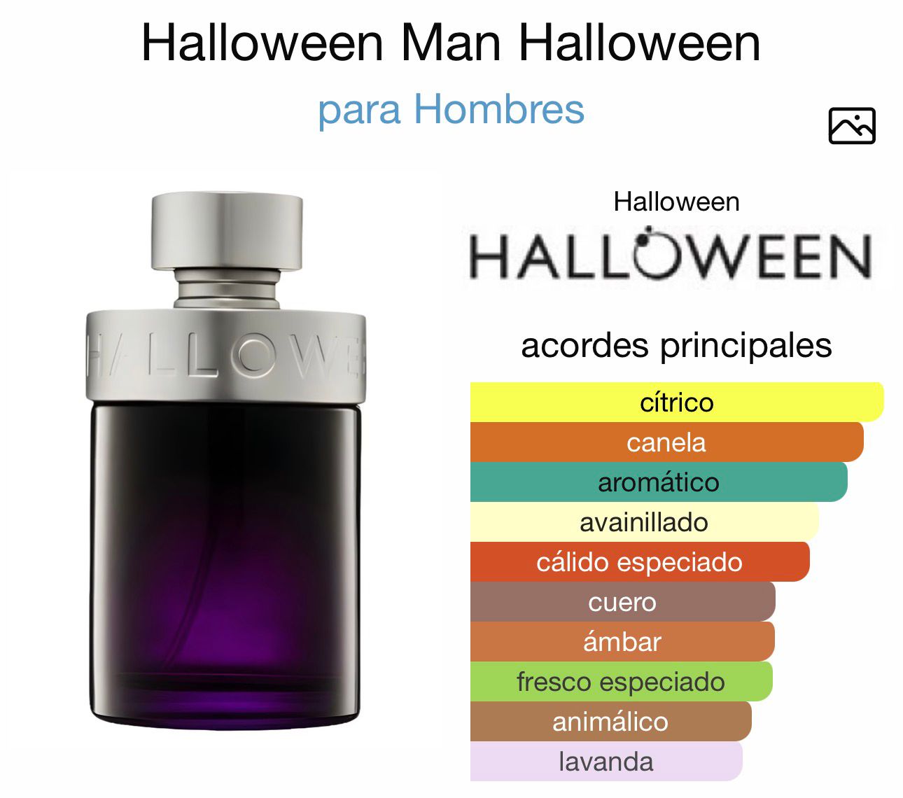 halloween man