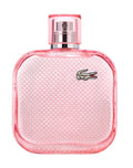 lacoste L12.L12 sparkling