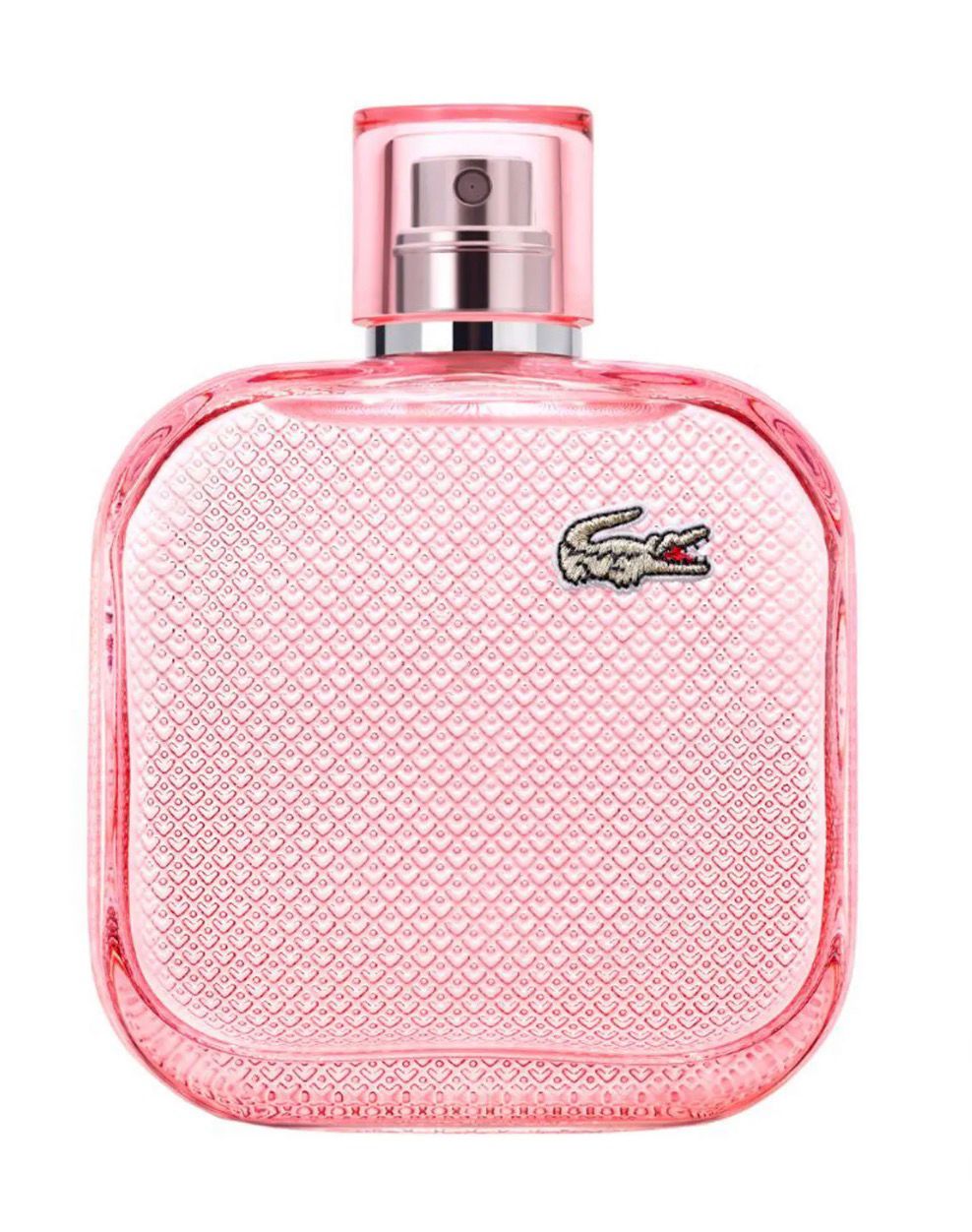 lacoste L12.L12 sparkling
