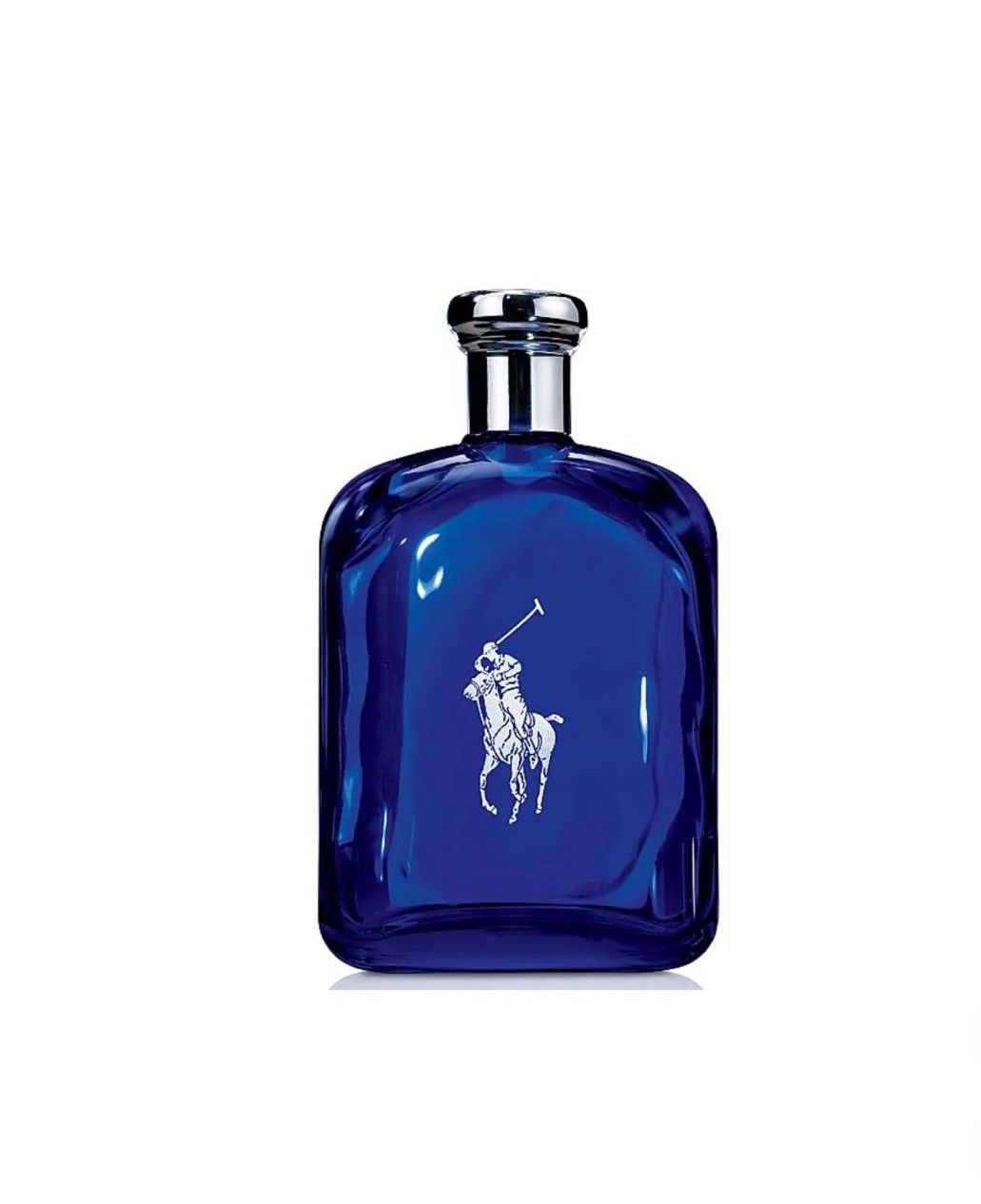 polo blue edt 200ml