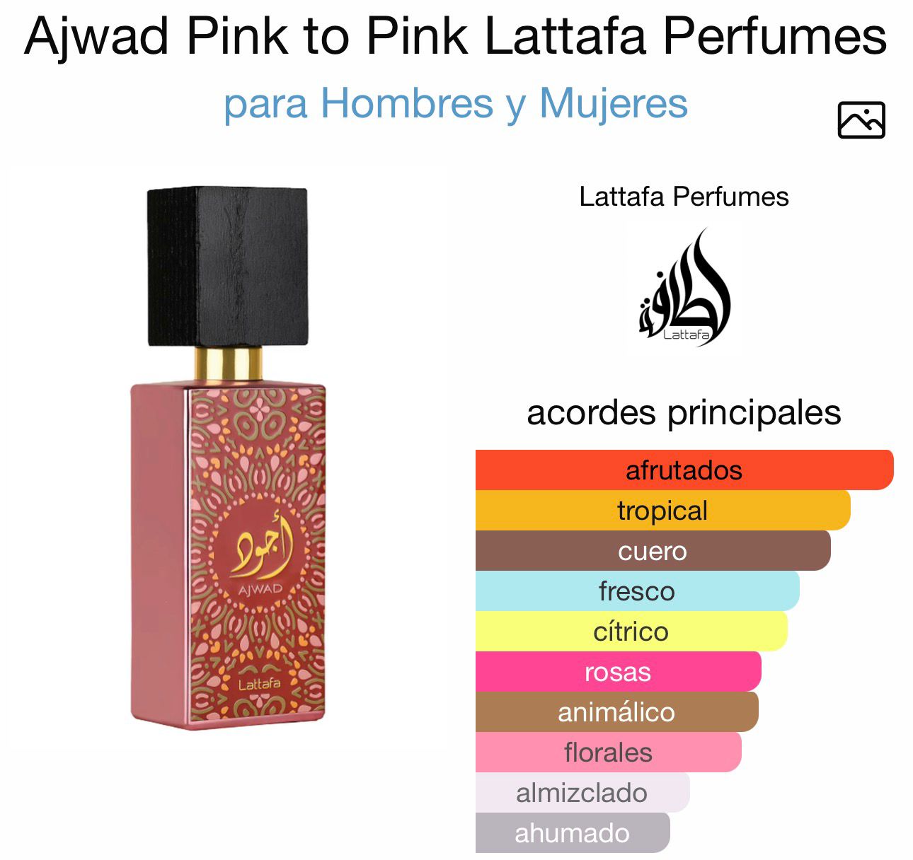ajwad pink