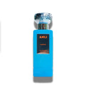 ahli karpos