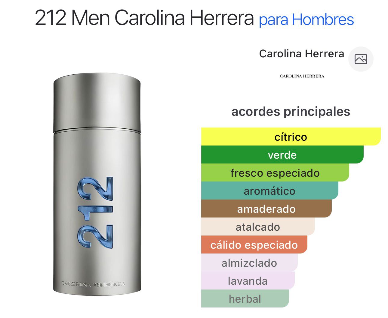 212 men