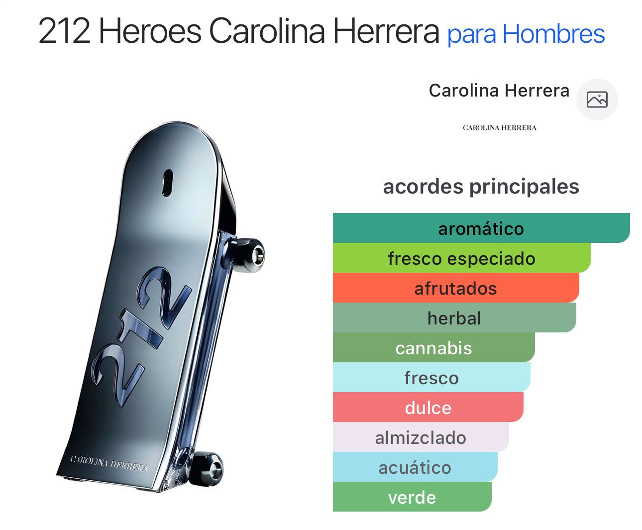 212 heroes