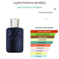 leyton parfums de marly