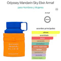 mandarin sky elixir