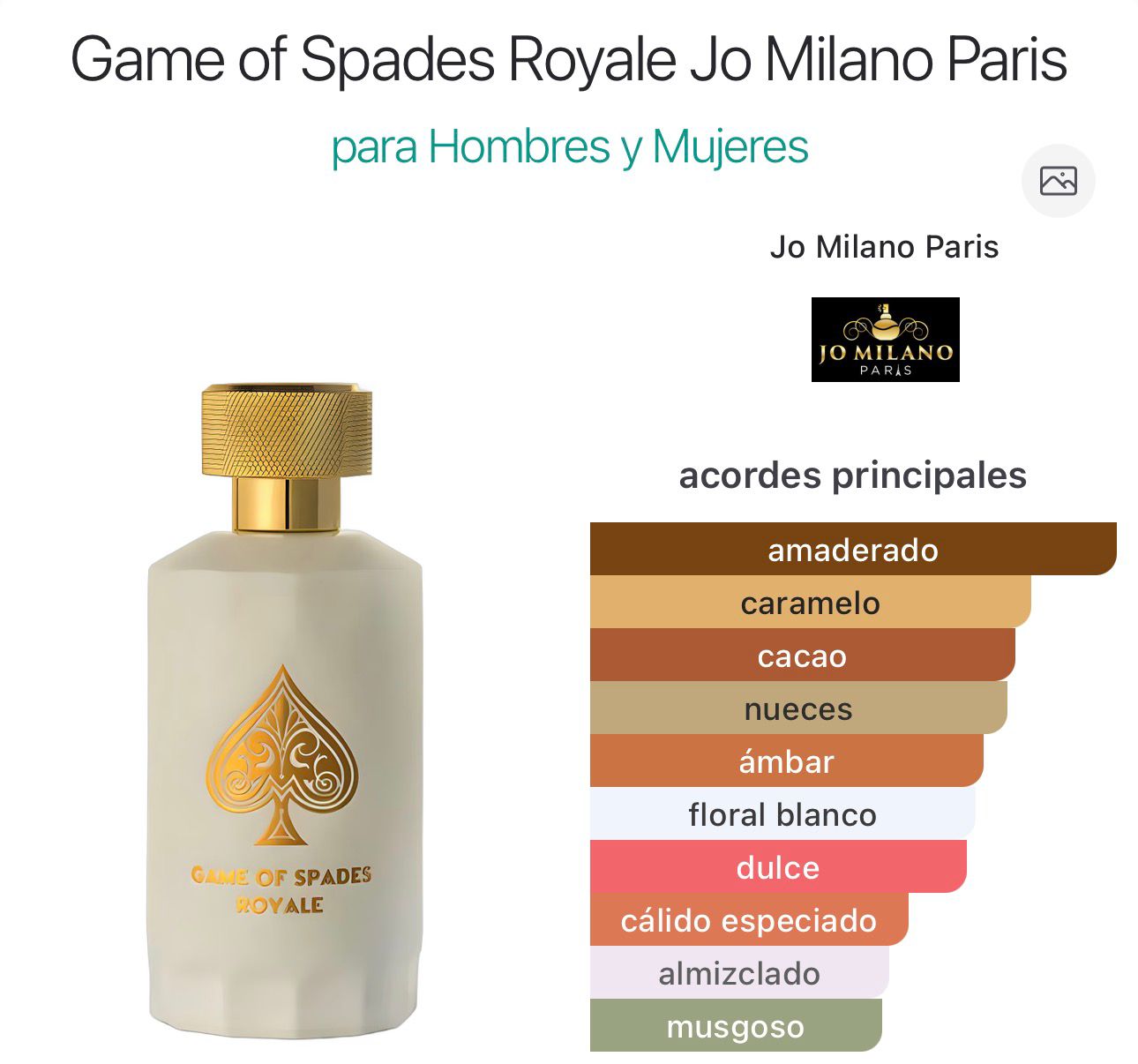 game of spade royale